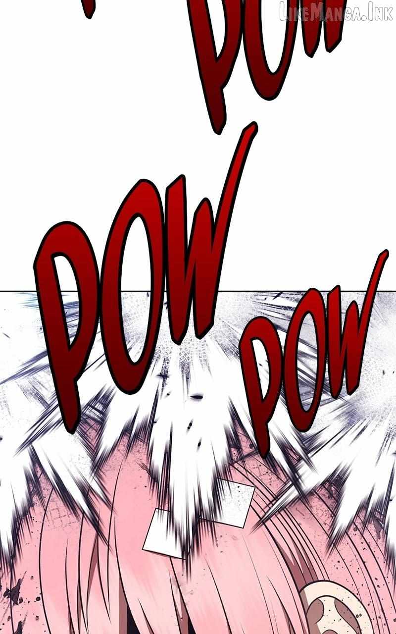 +99 Wooden stick Chapter 208 - Page 336