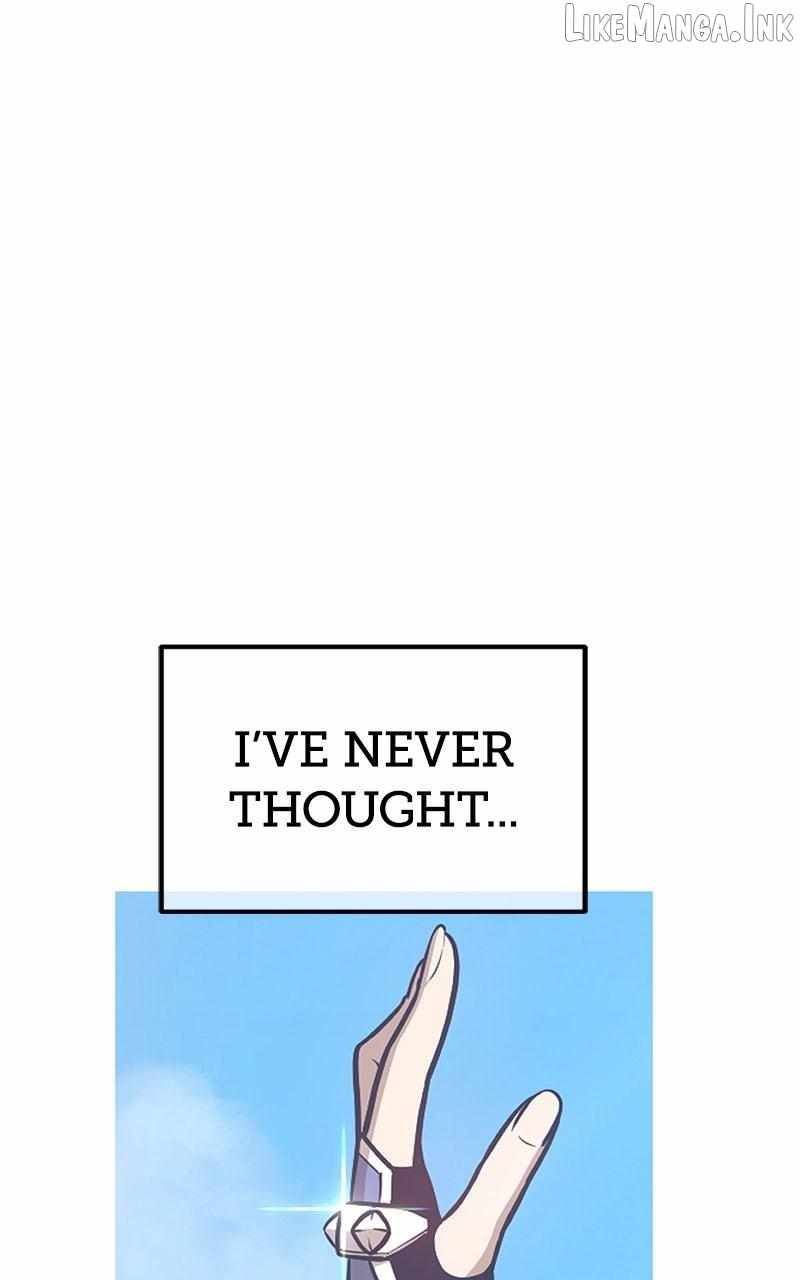+99 Wooden stick Chapter 208 - Page 340