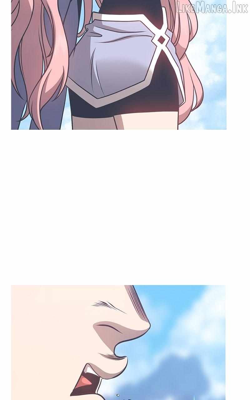 +99 Wooden stick Chapter 208 - Page 343
