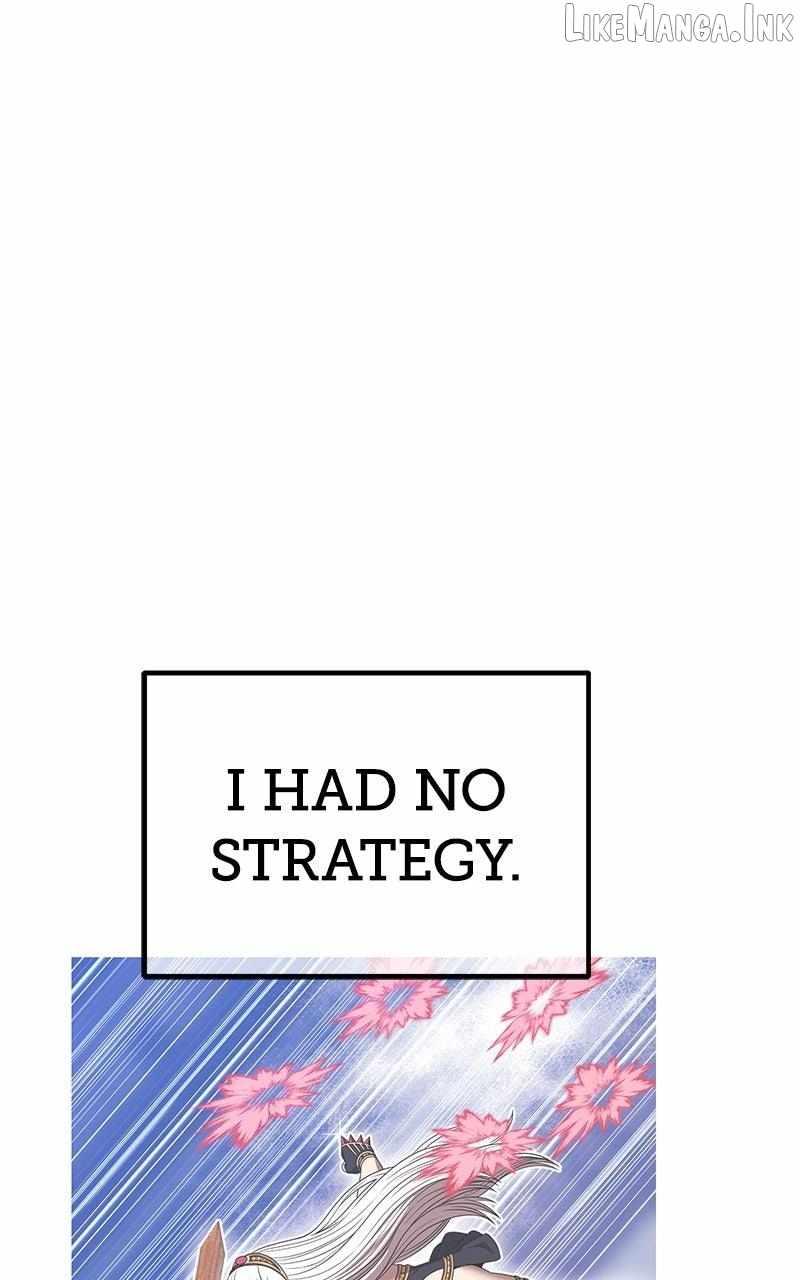 +99 Wooden stick Chapter 208 - Page 349