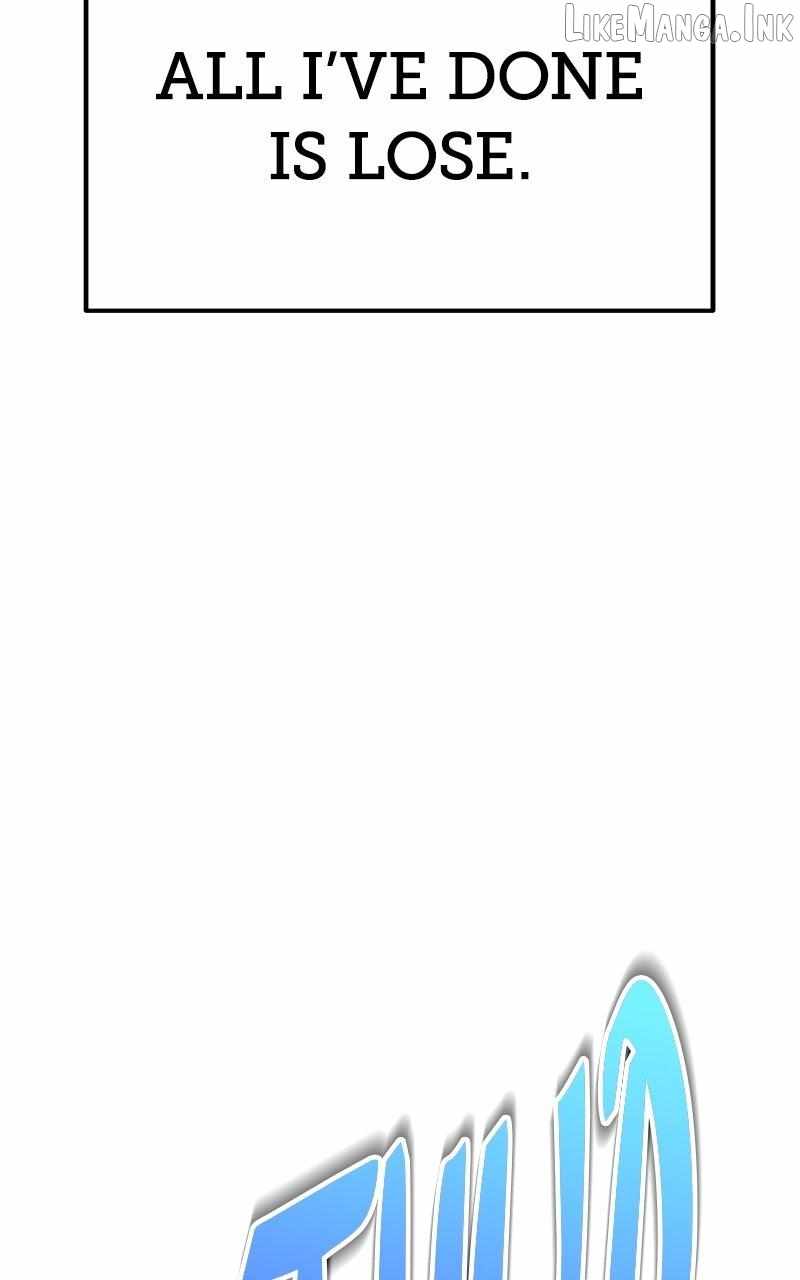 +99 Wooden stick Chapter 208 - Page 354