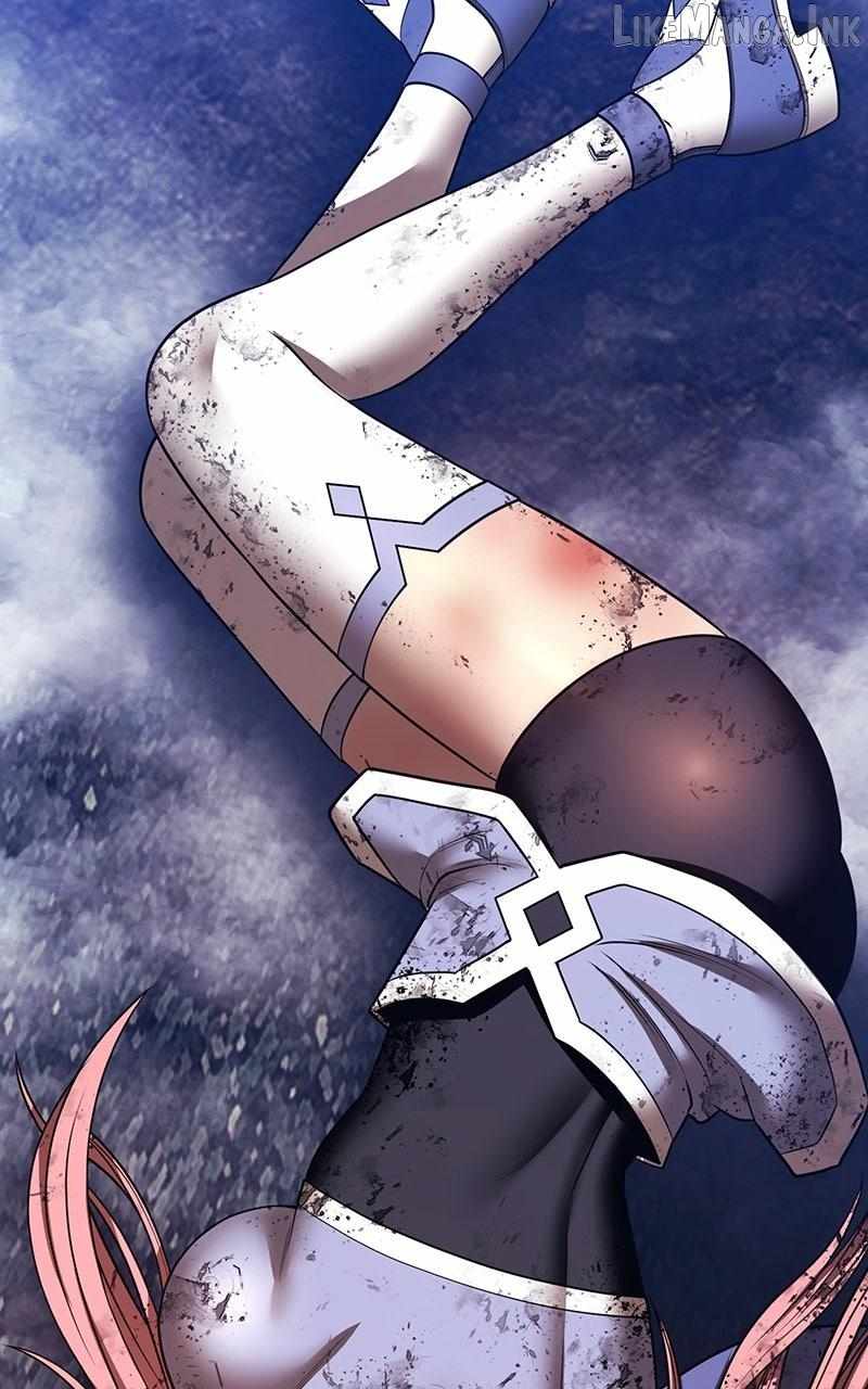 +99 Wooden stick Chapter 208 - Page 358