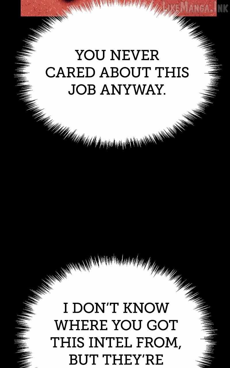 +99 Wooden stick Chapter 208 - Page 362