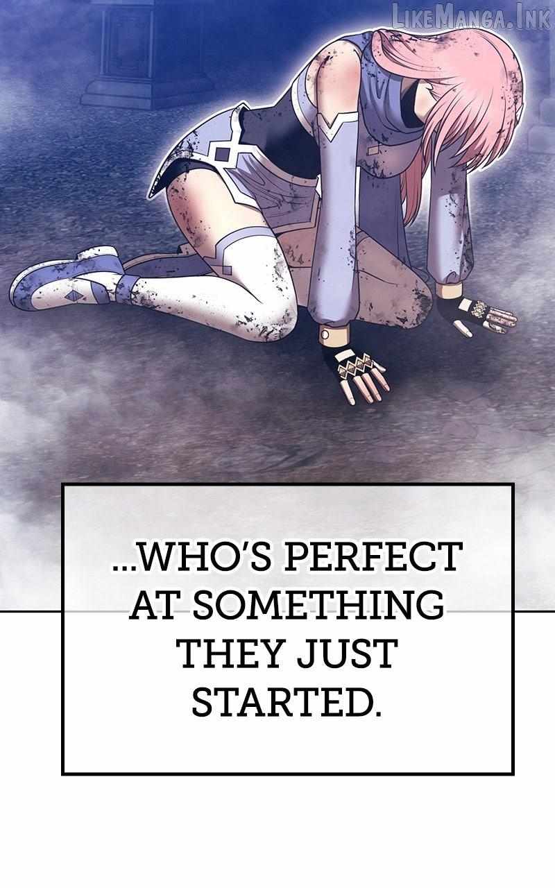 +99 Wooden stick Chapter 208 - Page 369