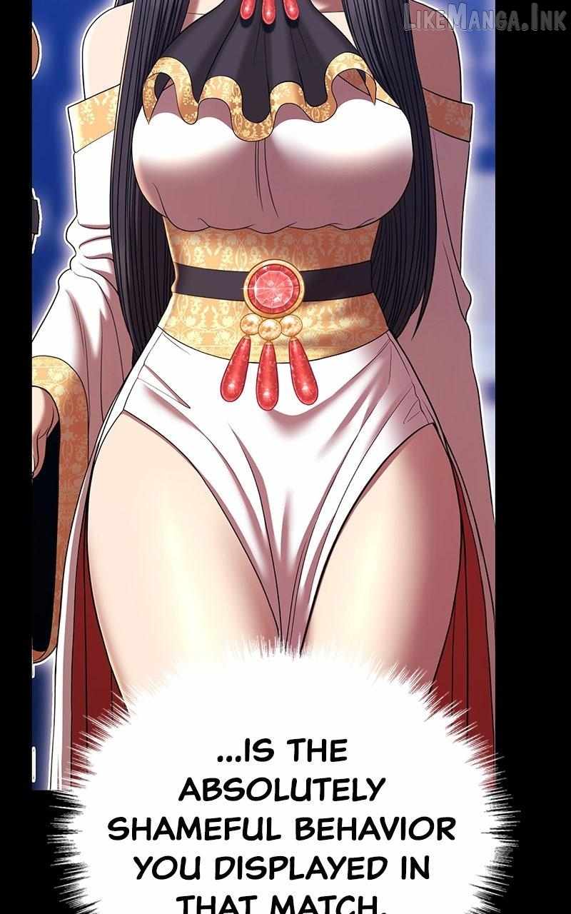 +99 Wooden stick Chapter 208 - Page 378