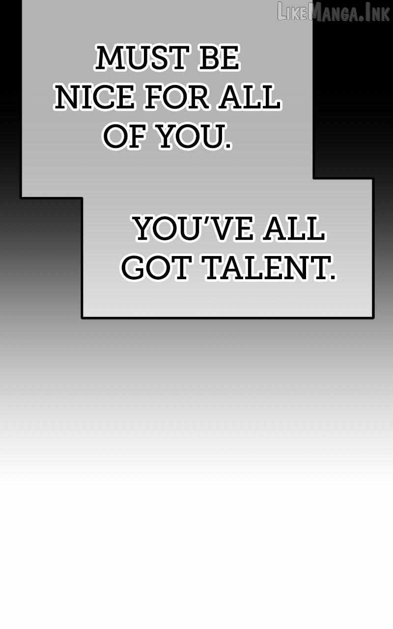 +99 Wooden stick Chapter 208 - Page 381