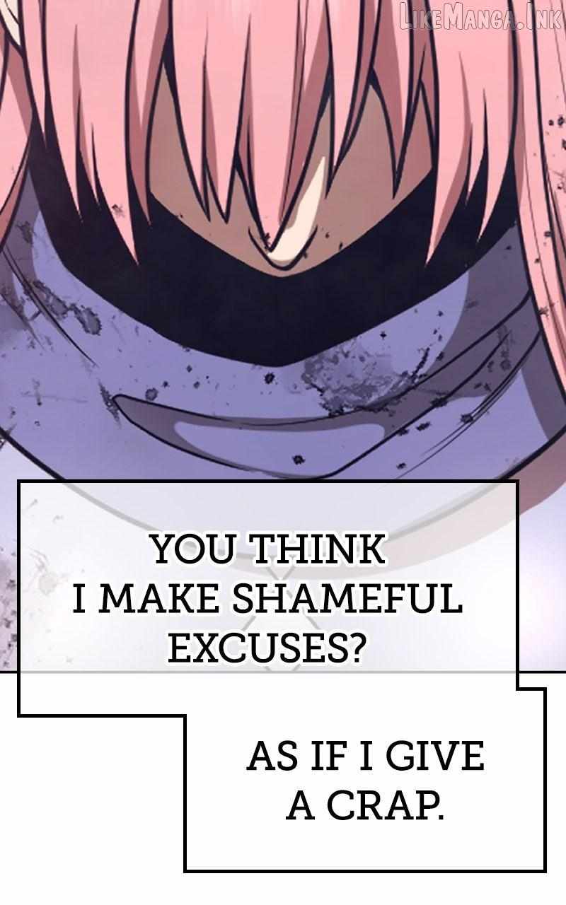 +99 Wooden stick Chapter 208 - Page 385