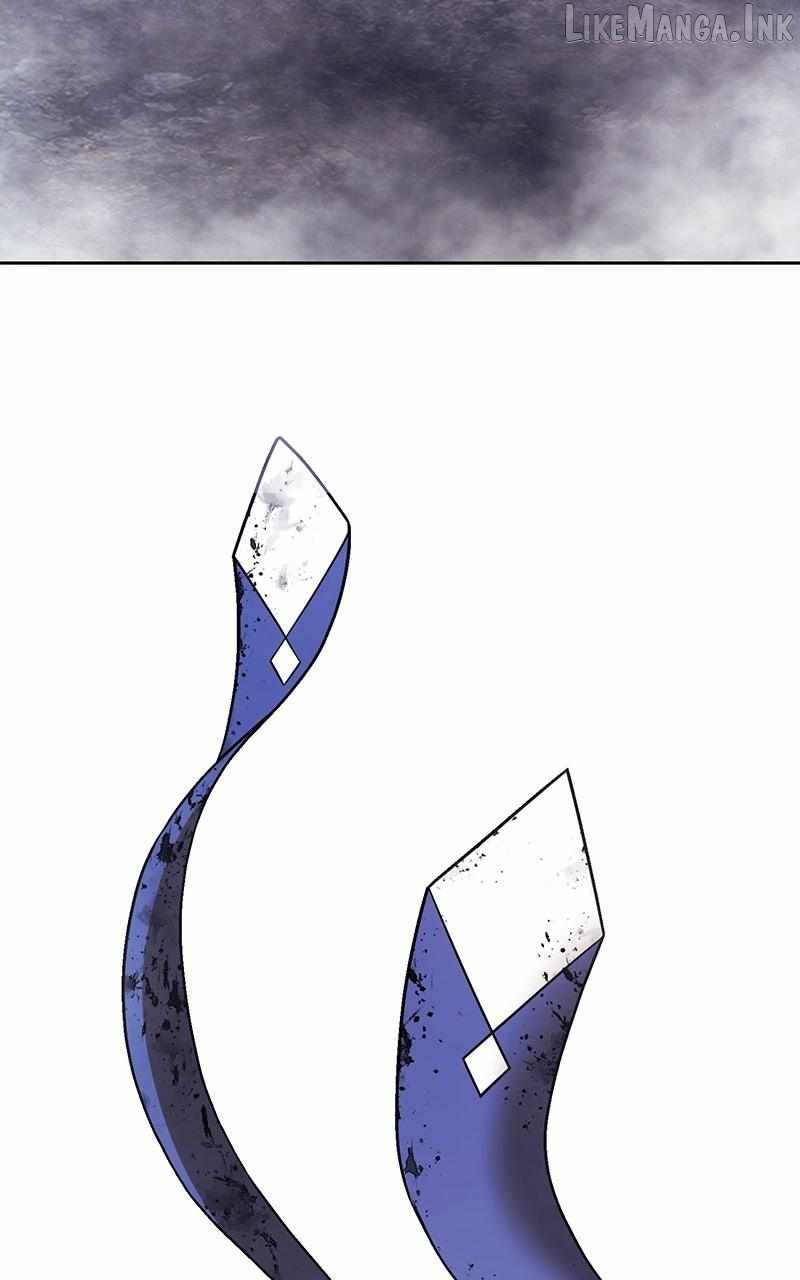 +99 Wooden stick Chapter 208 - Page 390