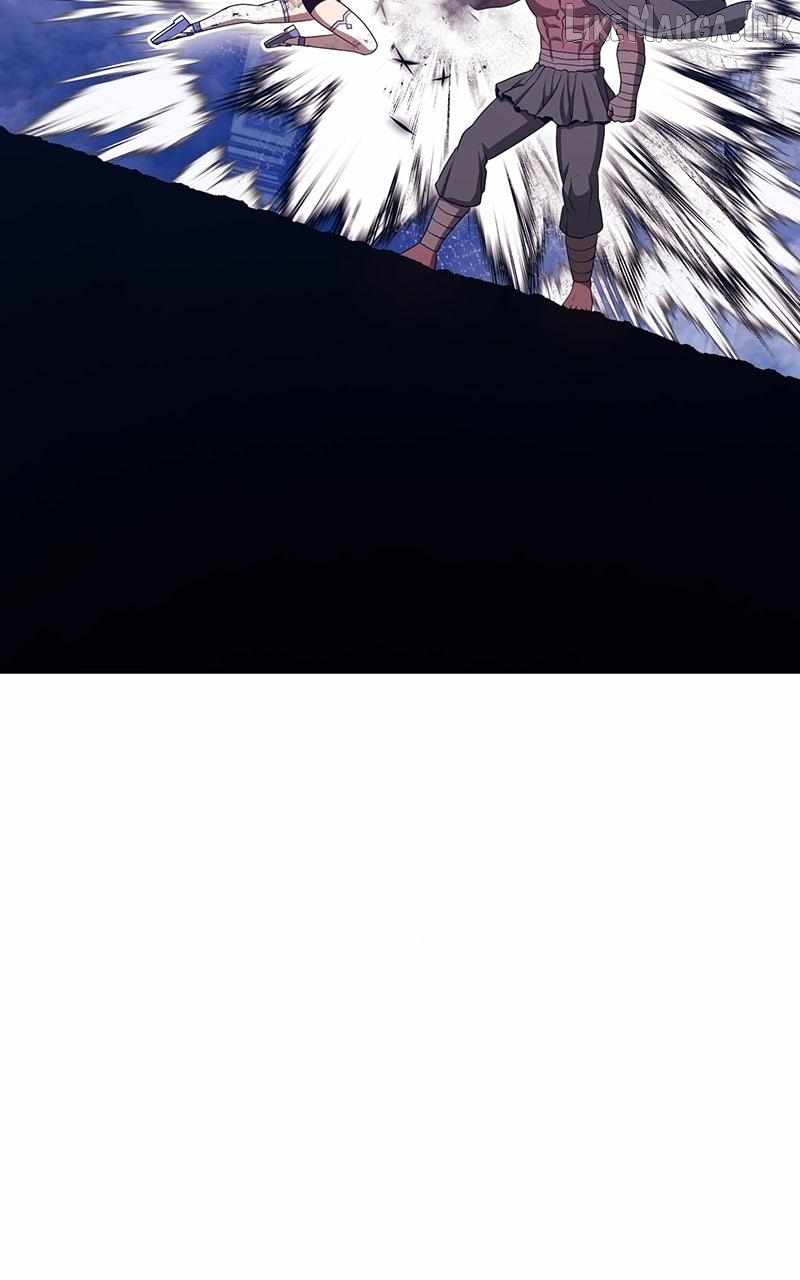 +99 Wooden stick Chapter 208 - Page 394