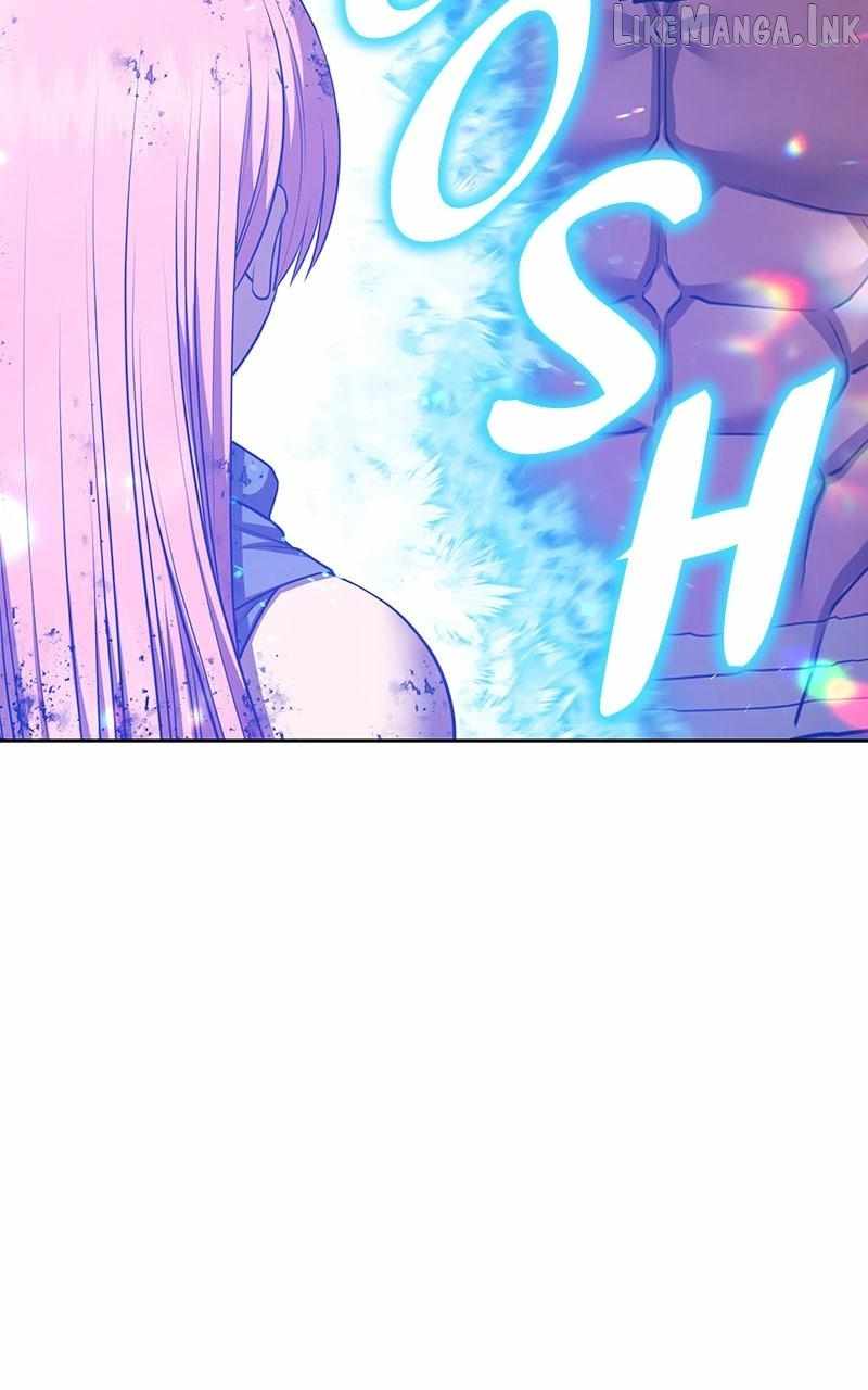 +99 Wooden stick Chapter 208 - Page 401