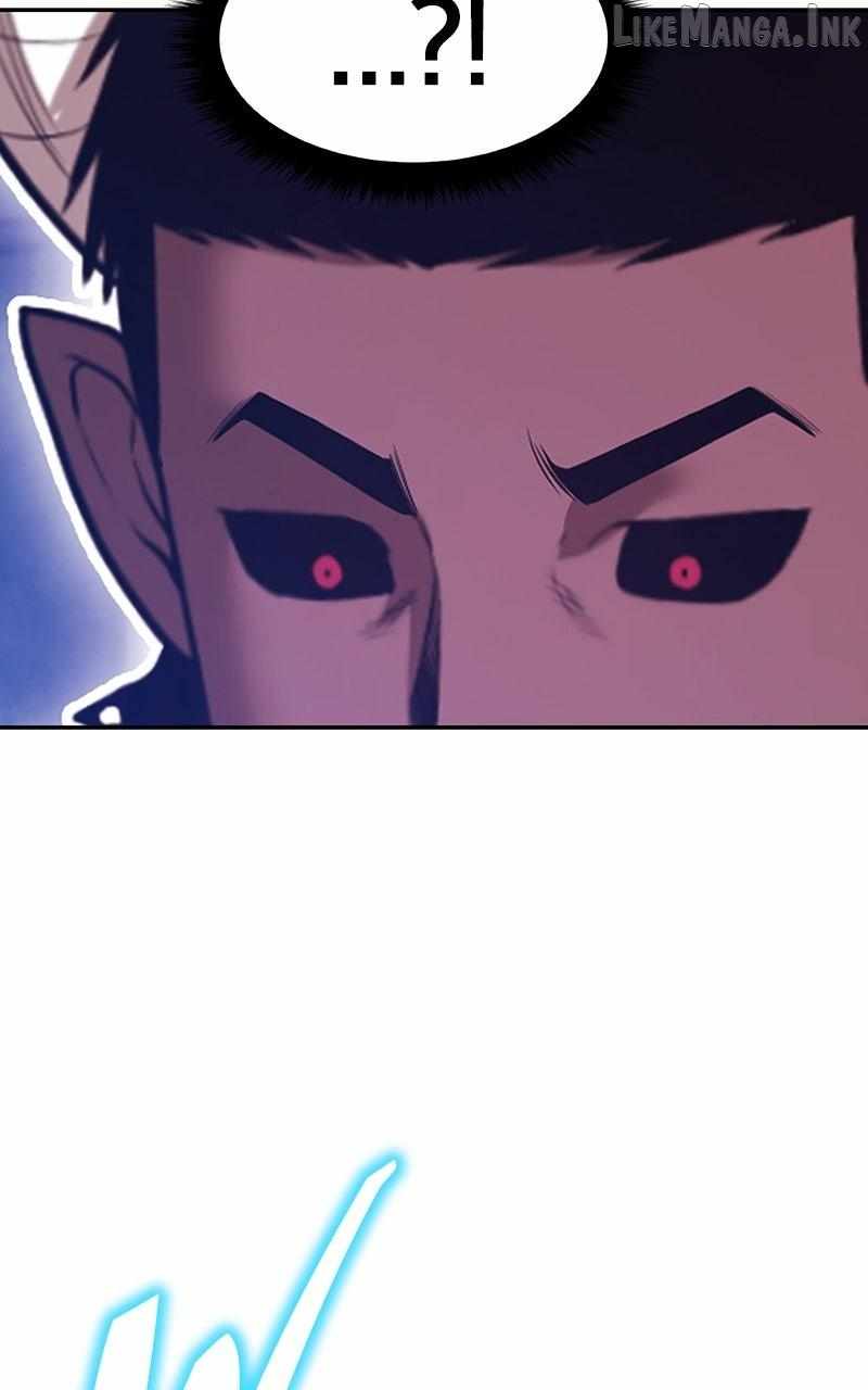 +99 Wooden stick Chapter 208 - Page 404