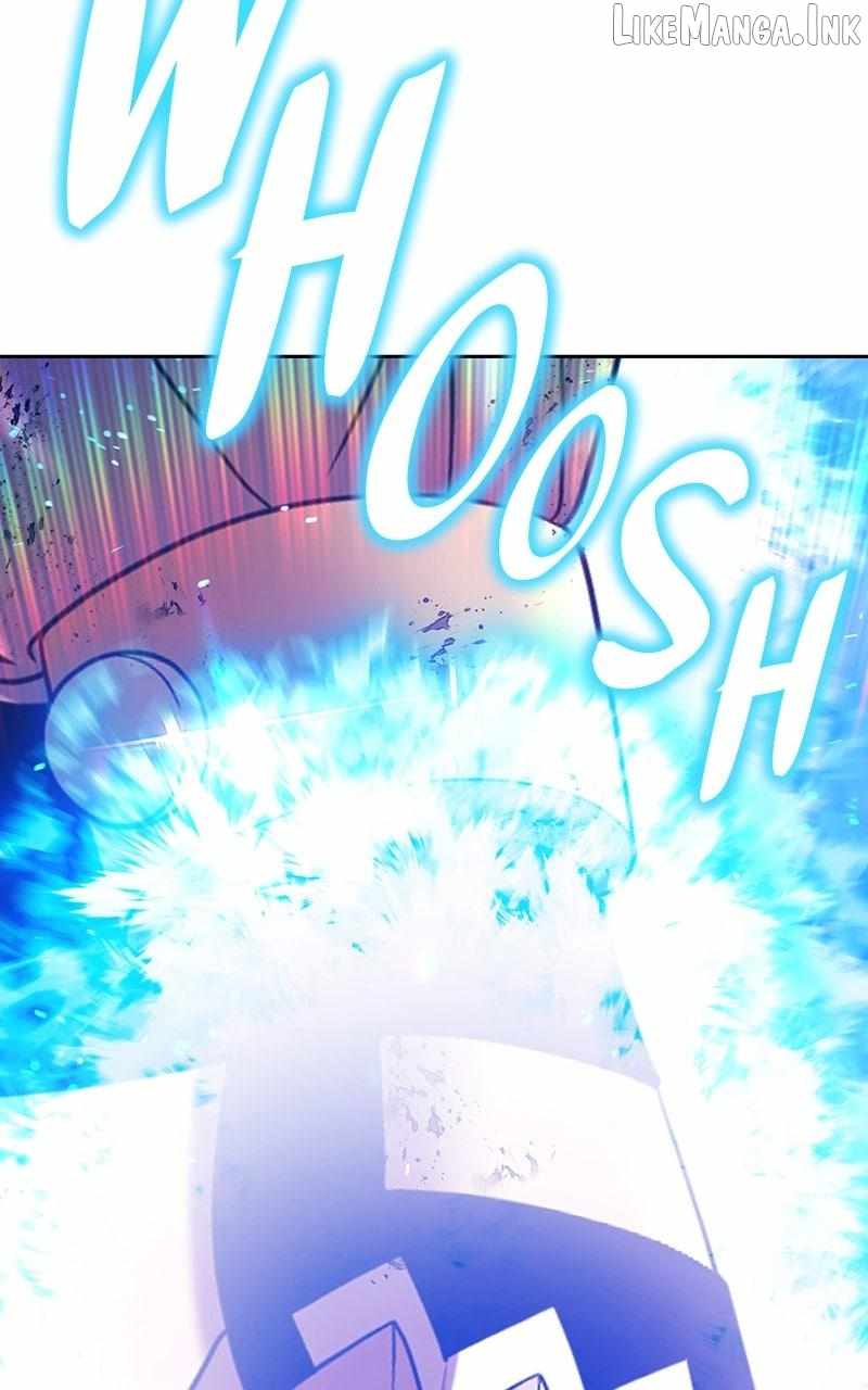 +99 Wooden stick Chapter 208 - Page 405