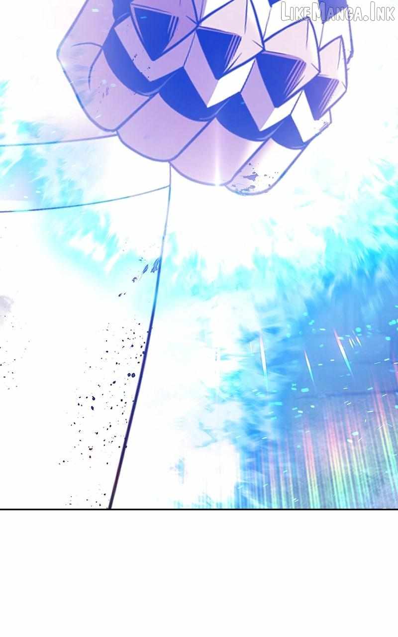 +99 Wooden stick Chapter 208 - Page 406