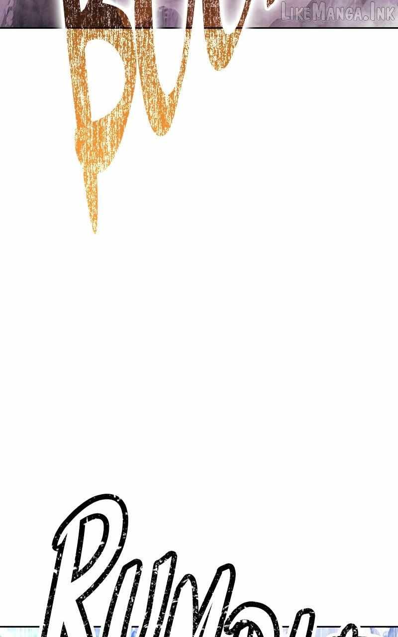 +99 Wooden stick Chapter 208 - Page 41