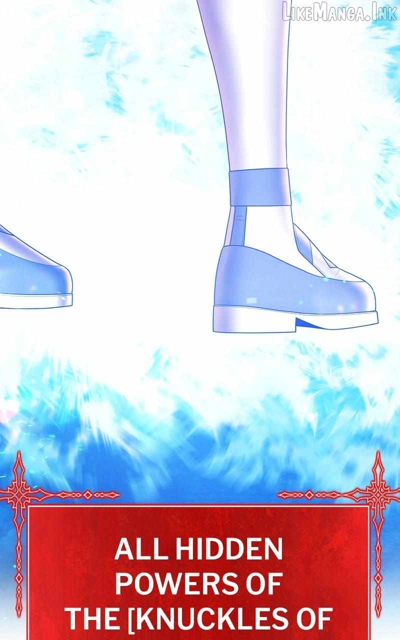 +99 Wooden stick Chapter 208 - Page 410