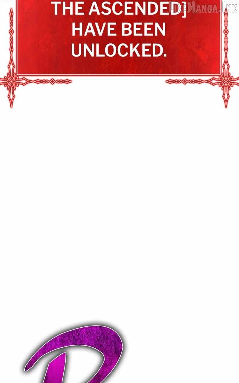 +99 Wooden stick Chapter 208 - Page 411