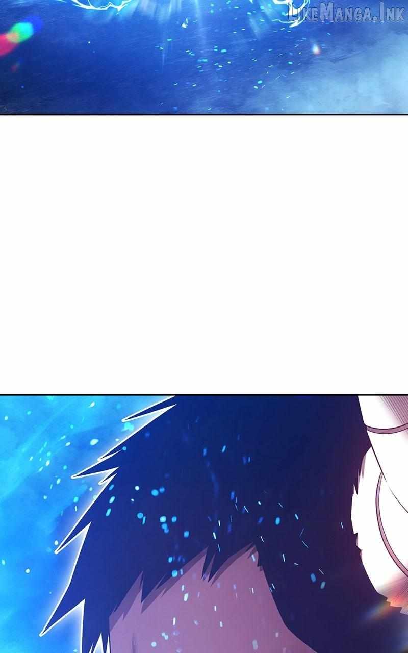 +99 Wooden stick Chapter 208 - Page 414