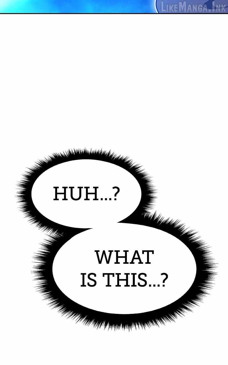 +99 Wooden stick Chapter 208 - Page 416