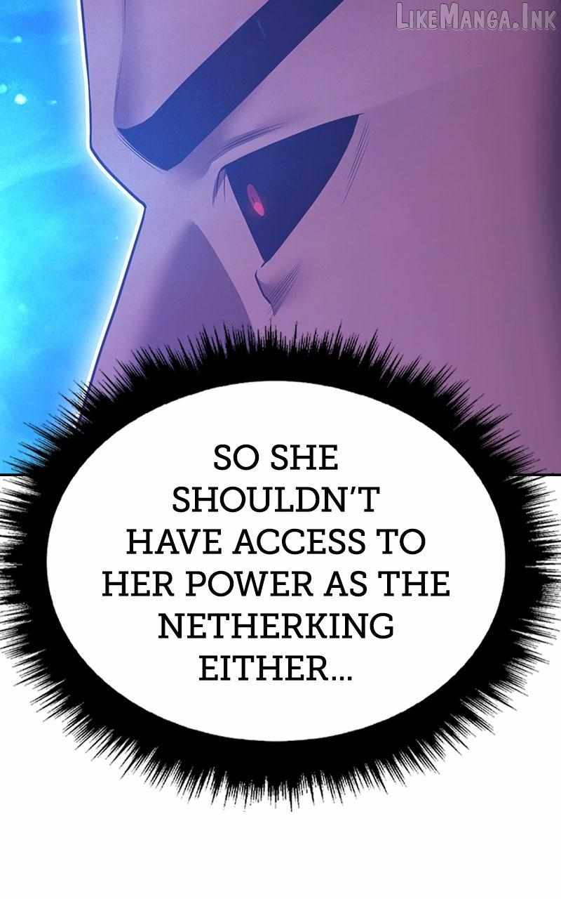 +99 Wooden stick Chapter 208 - Page 418