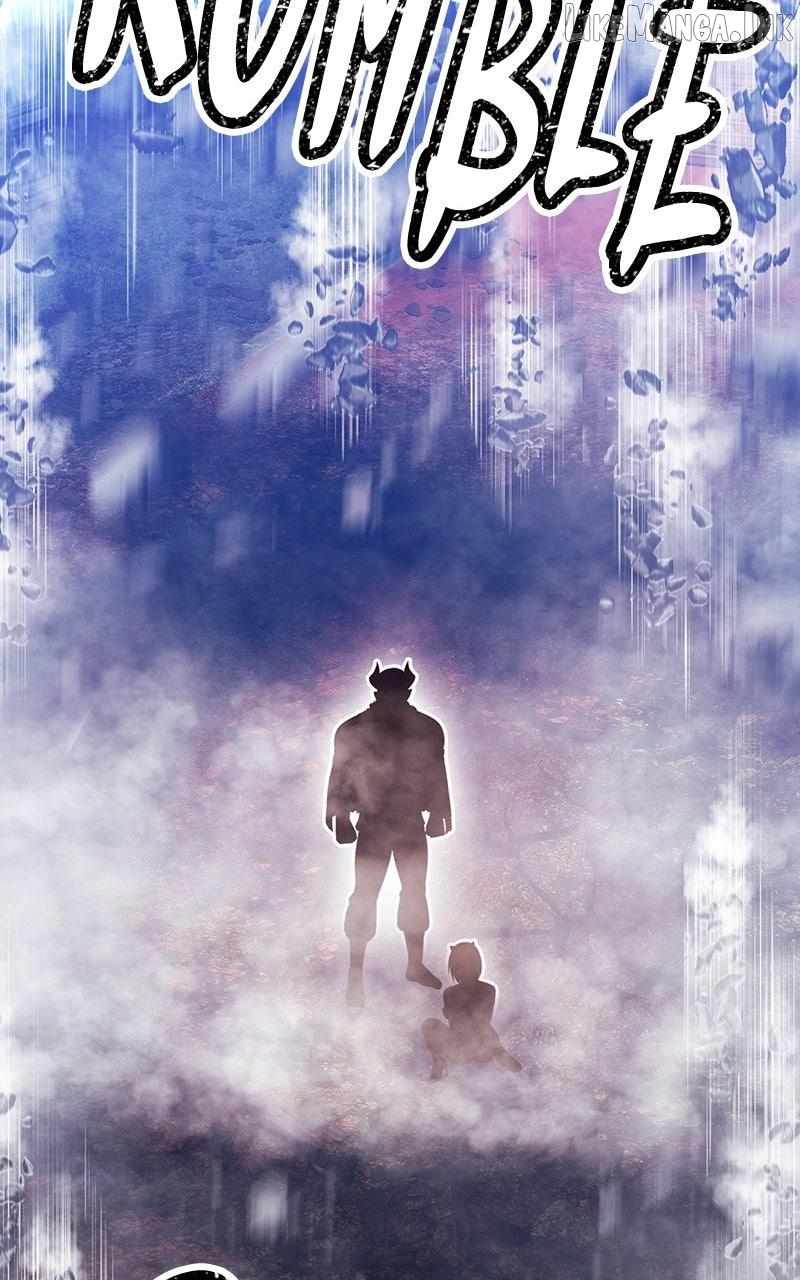 +99 Wooden stick Chapter 208 - Page 42