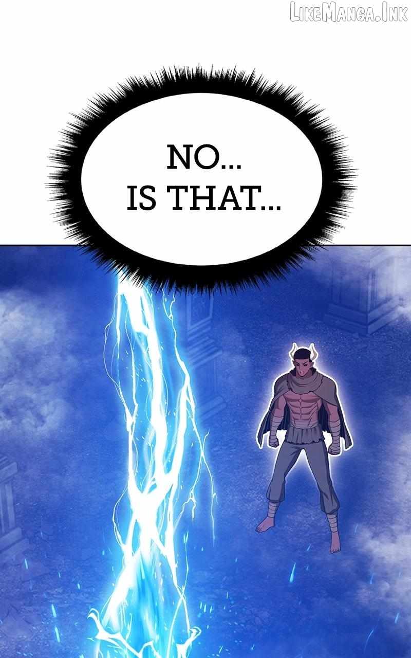 +99 Wooden stick Chapter 208 - Page 423