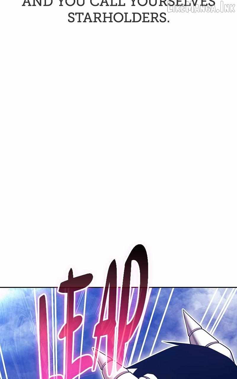 +99 Wooden stick Chapter 208 - Page 432