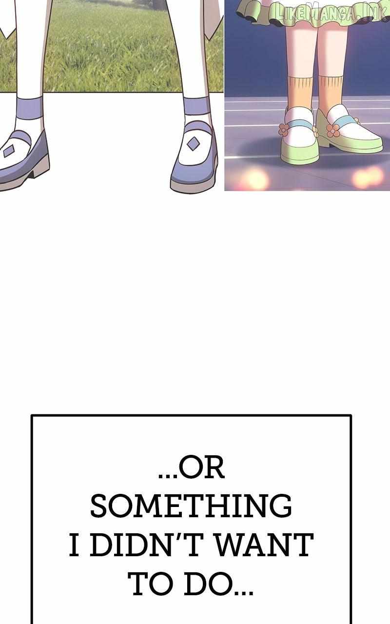 +99 Wooden stick Chapter 208 - Page 440