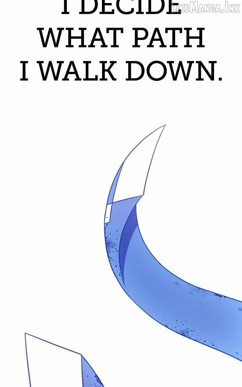 +99 Wooden stick Chapter 208 - Page 449
