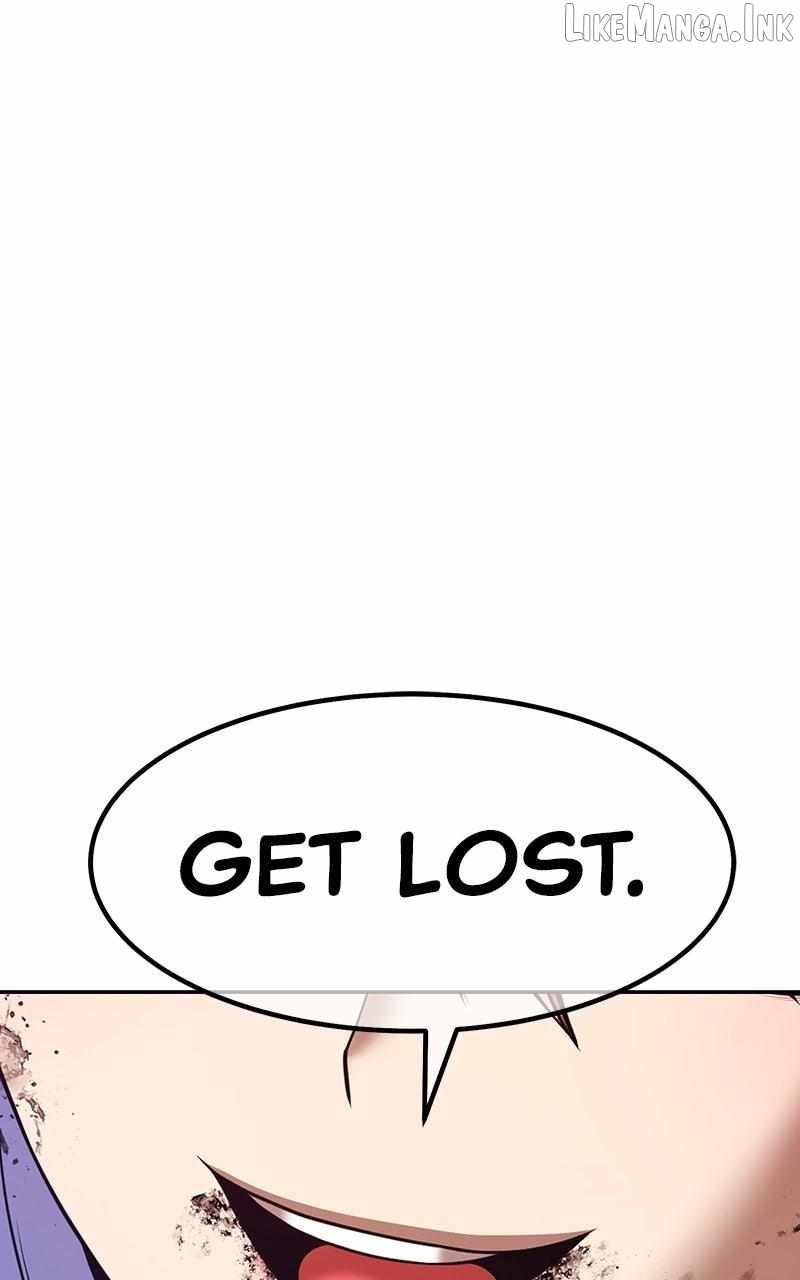 +99 Wooden stick Chapter 208 - Page 454