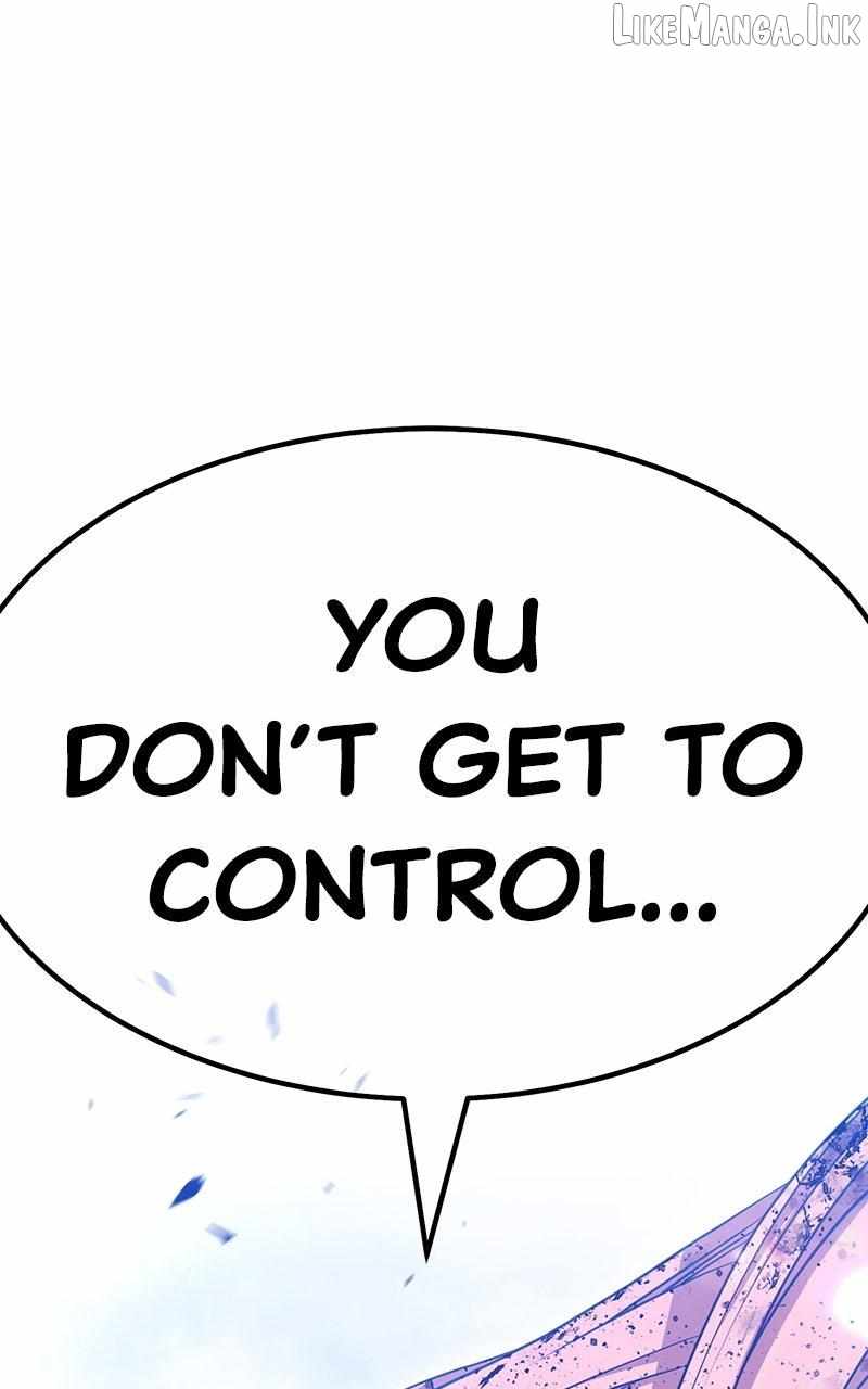 +99 Wooden stick Chapter 208 - Page 456