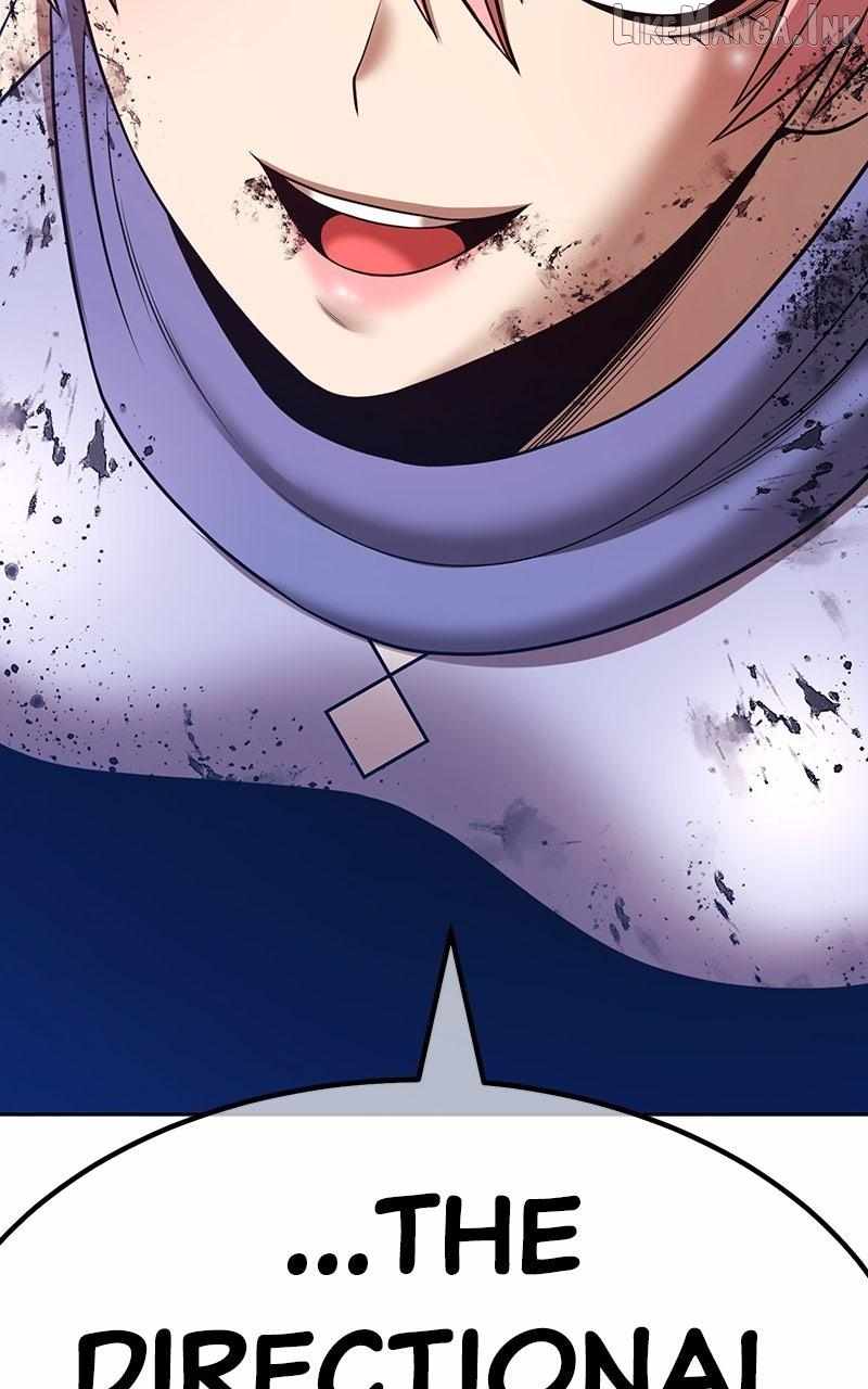 +99 Wooden stick Chapter 208 - Page 458