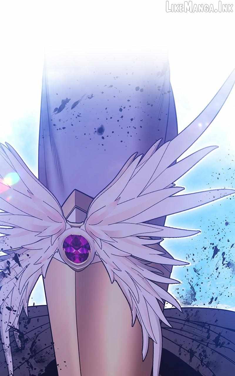 +99 Wooden stick Chapter 208 - Page 460