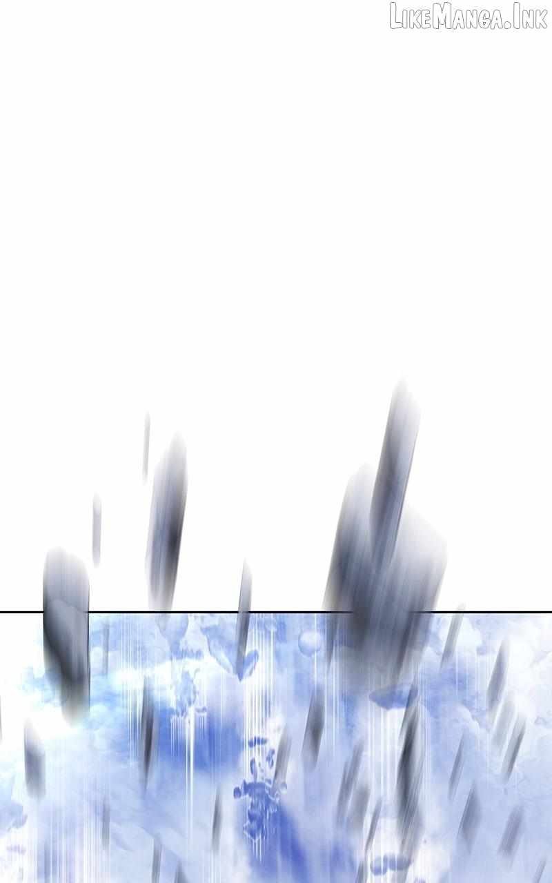 +99 Wooden stick Chapter 208 - Page 463