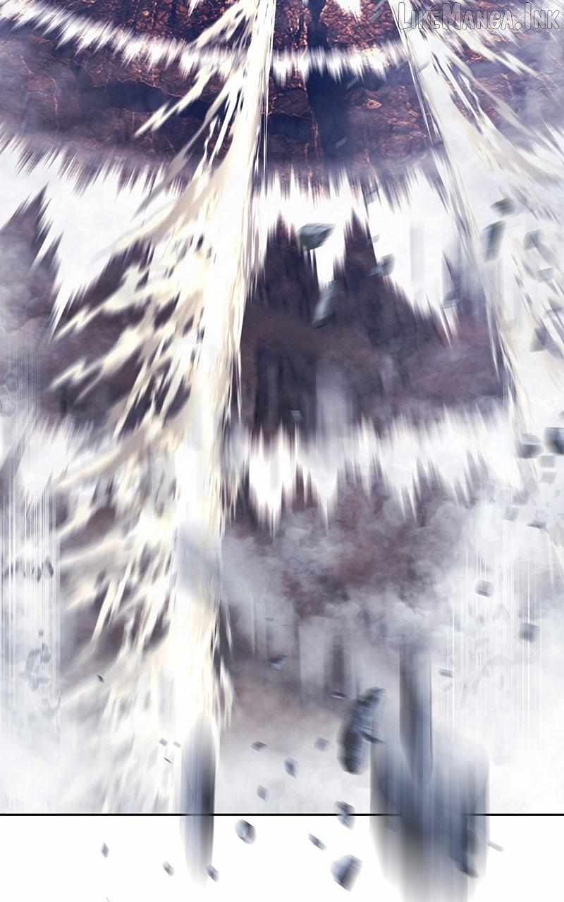+99 Wooden stick Chapter 208 - Page 465