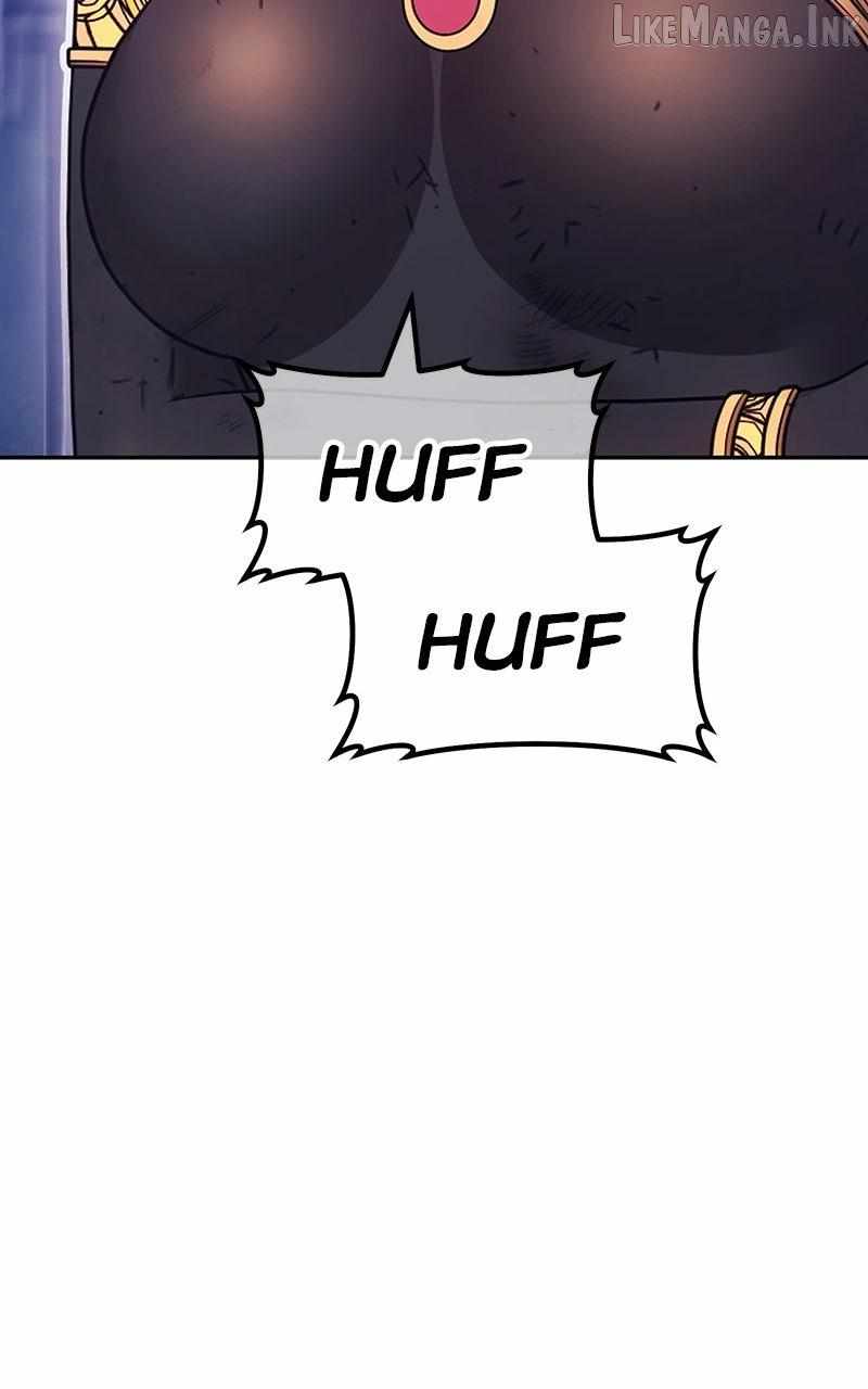 +99 Wooden stick Chapter 208 - Page 48
