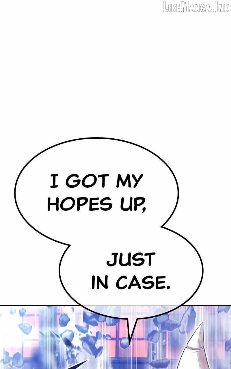 +99 Wooden stick Chapter 208 - Page 51