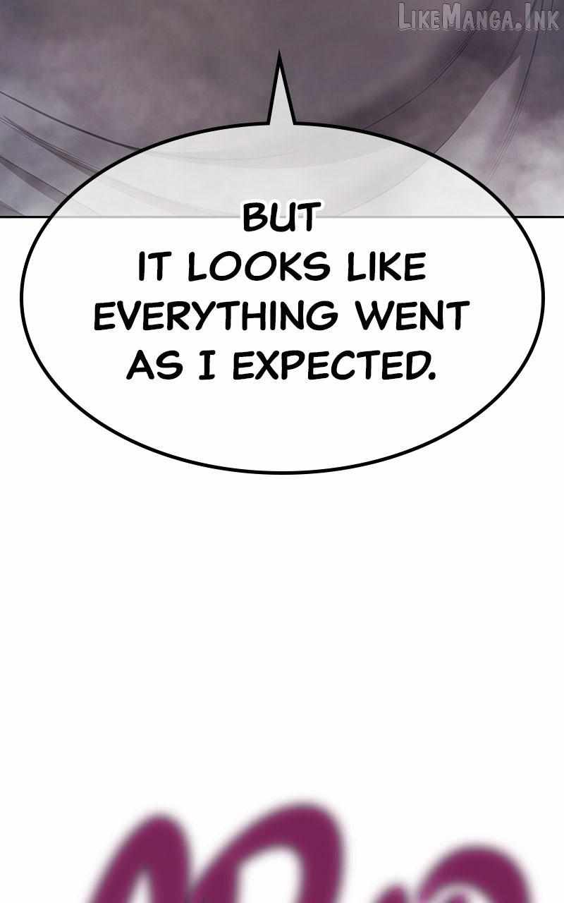+99 Wooden stick Chapter 208 - Page 53