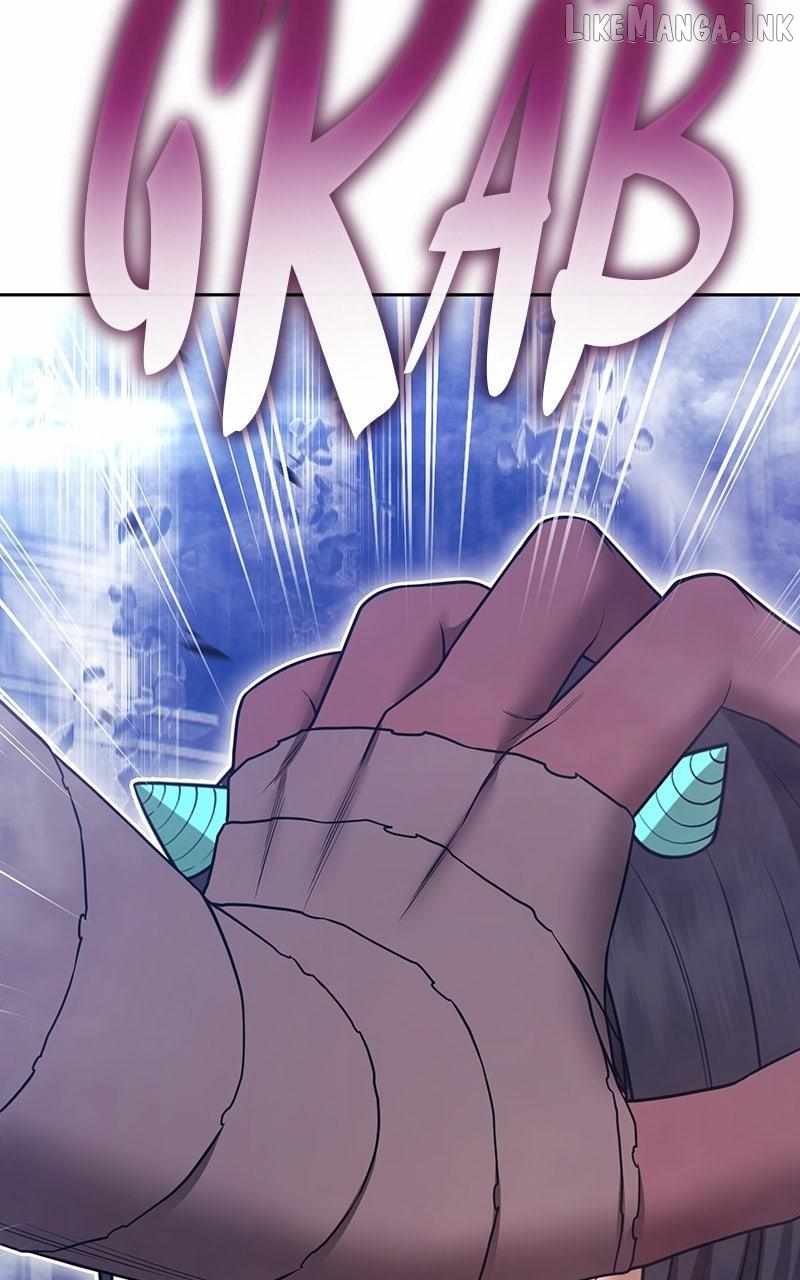 +99 Wooden stick Chapter 208 - Page 54
