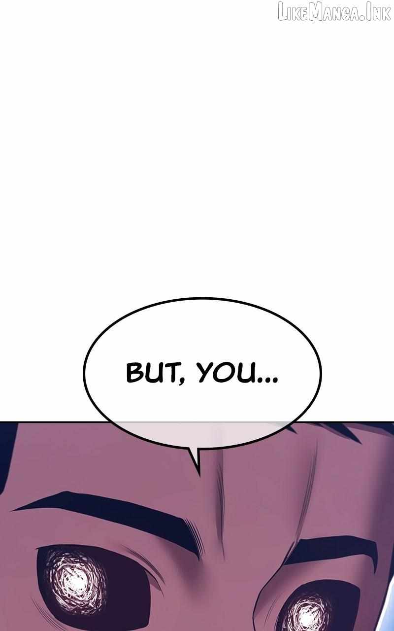 +99 Wooden stick Chapter 208 - Page 62