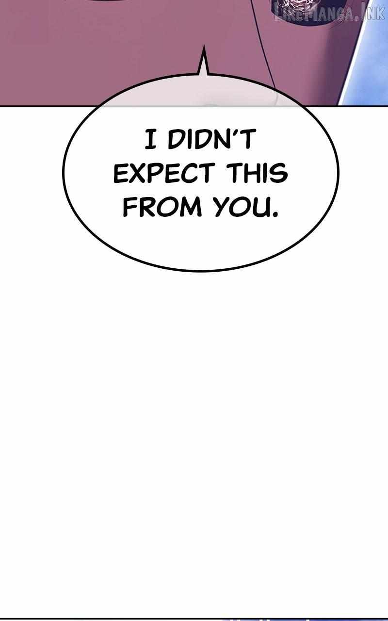 +99 Wooden stick Chapter 208 - Page 63