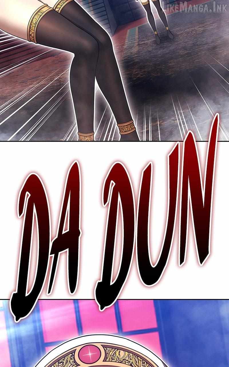 +99 Wooden stick Chapter 208 - Page 65
