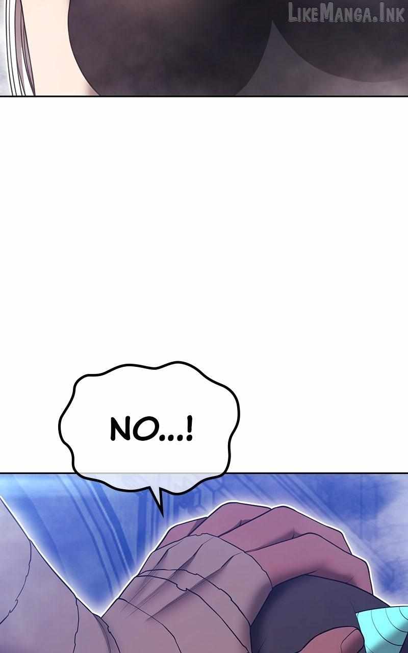 +99 Wooden stick Chapter 208 - Page 67