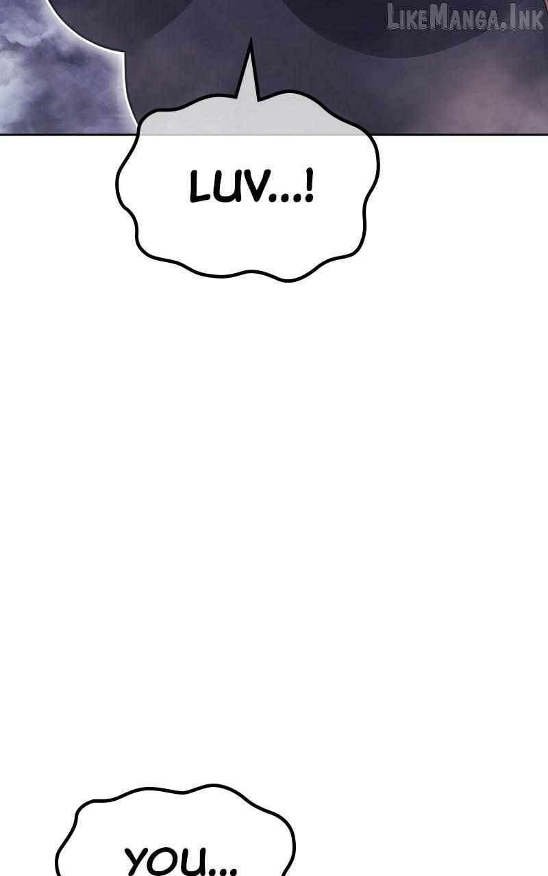 +99 Wooden stick Chapter 208 - Page 69