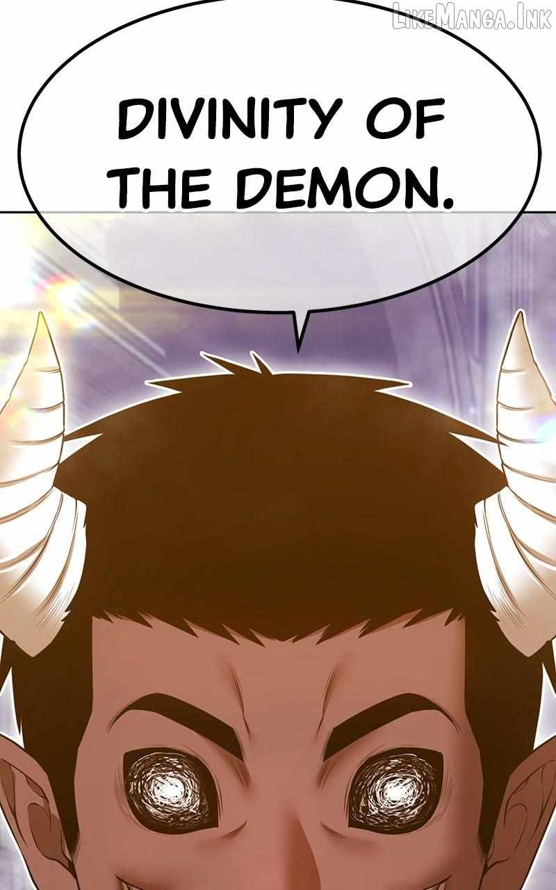 +99 Wooden stick Chapter 208 - Page 7