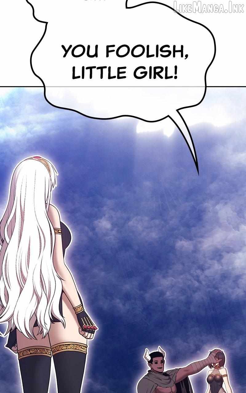 +99 Wooden stick Chapter 208 - Page 70