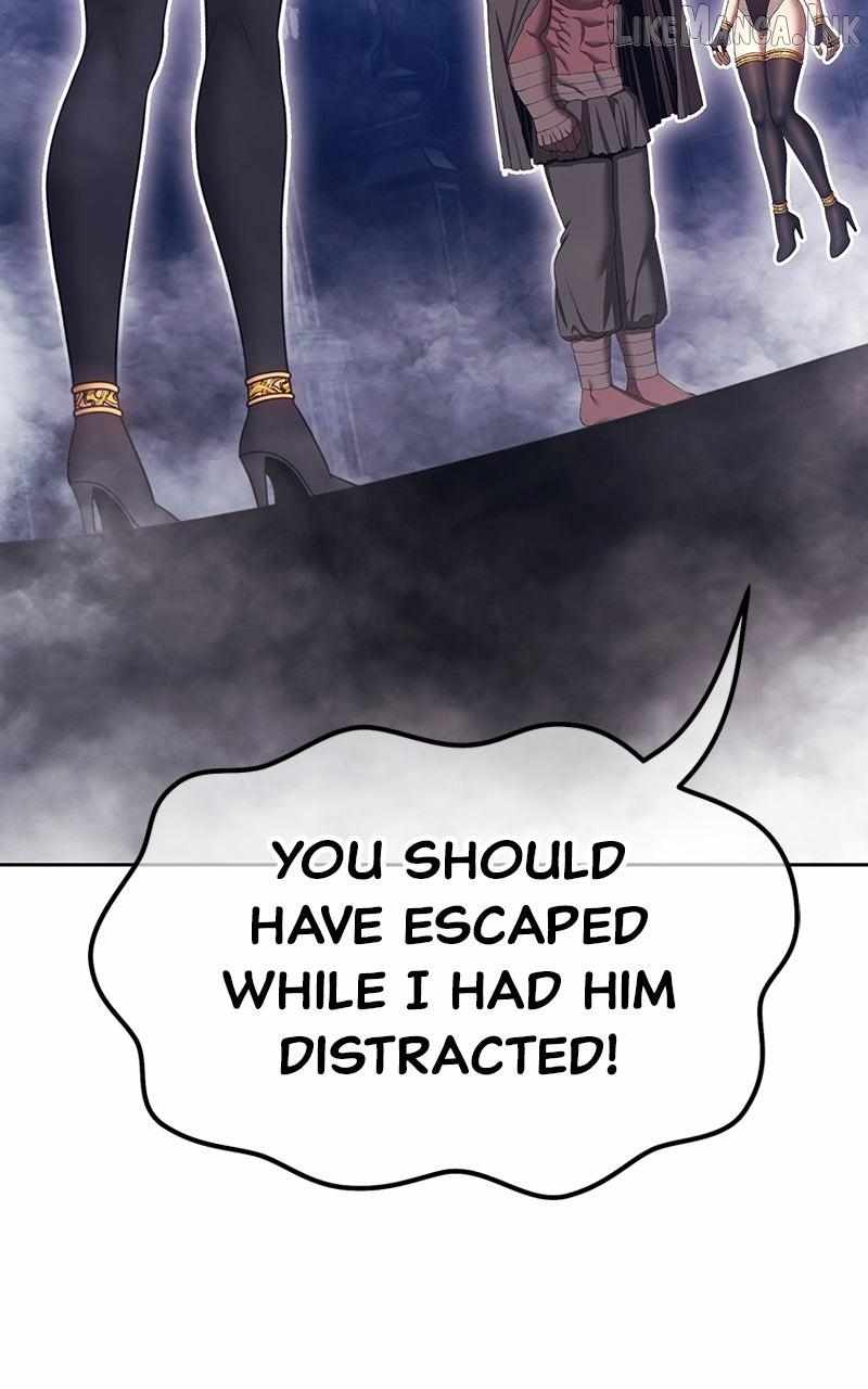 +99 Wooden stick Chapter 208 - Page 71