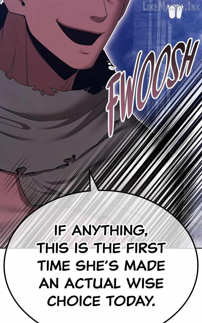+99 Wooden stick Chapter 208 - Page 73