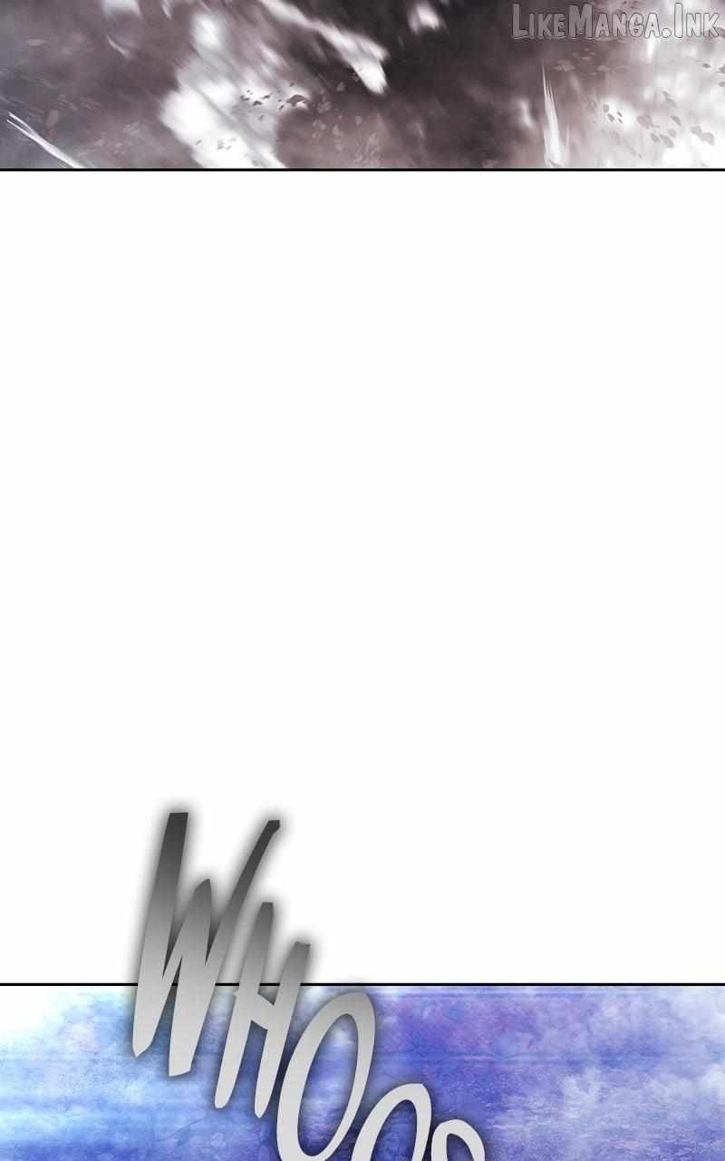 +99 Wooden stick Chapter 208 - Page 76