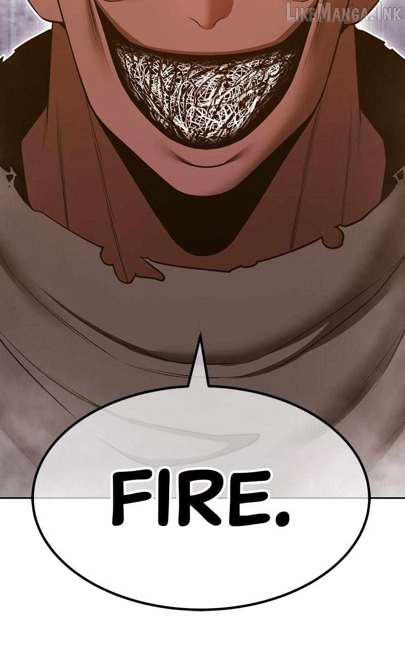 +99 Wooden stick Chapter 208 - Page 8