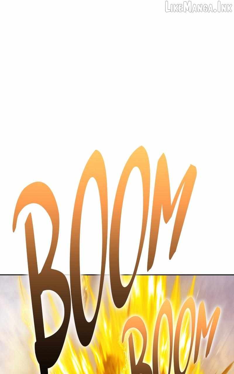 +99 Wooden stick Chapter 208 - Page 9